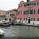 Tre Archi Hotel 3*