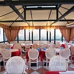 Tre Archi Hotel