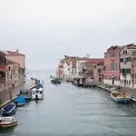 Tre Archi Hotel