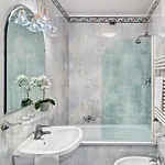 Tre Archi Hotel 3*