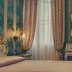 Hotel Tre Archi