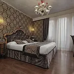 Hotel Tre Archi Venise