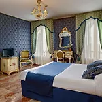 Tre Archi Hotel Venise