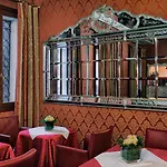 Hotel Tre Archi 3*