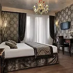 Hotel Tre Archi Venise