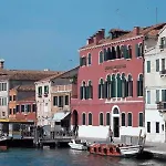Hotel Tre Archi