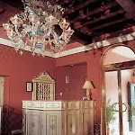 Tre Archi Venise