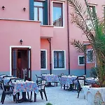 Hotel Tre Archi Venise
