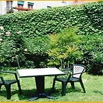 Tre Archi 3* Venise