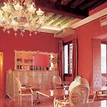 Tre Archi