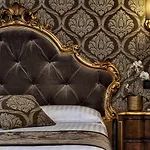 Tre Archi Hotel