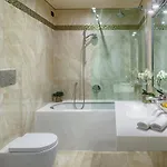 Tre Archi Hotel Venise