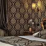 Tre Archi Hotel