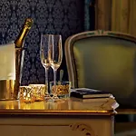 Hotel Tre Archi 3*