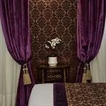 Tre Archi Hotel Venise