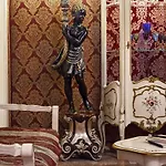 Tre Archi 3* Venise