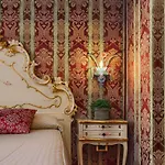 Hotel Tre Archi Venise