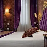 Tre Archi Venise