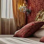 Tre Archi Hotell