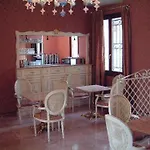 Tre Archi Venise