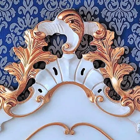 Tre Archi 3* Venedig