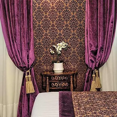 Tre Archi Venedig