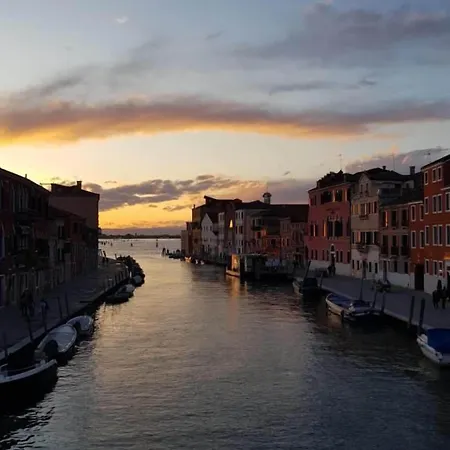 Hotel Tre Archi 3*