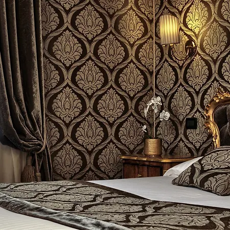 Tre Archi Otel