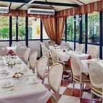 Tre Archi Ξενοδοχείο