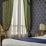 Tre Archi 3* Βενετία